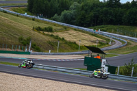 Slovakia-Ring;event-digital-images;motorbikes;no-limits;peter-wileman-photography;trackday;trackday-digital-images